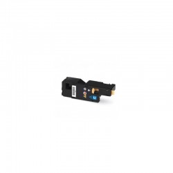 Nanocable Cable HDMI v2.0 Macho a HDMI v2.0 Macho 2m - 4K@60Hz 18Gbps - Alta Velocidad - Recubierto Nylon Trenzado - Color Negr