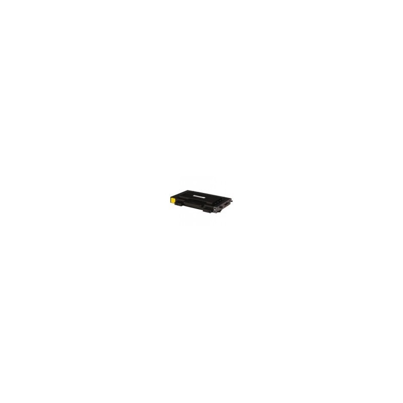 Nanocable Cable HDMI v2.0 Macho a HDMI v2.0 Macho 7m - 4K@60Hz 18Gbps - Alta Velocidad - Recubierto Nylon Trenzado - Color Negr