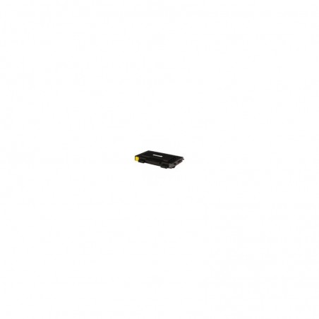Nanocable Cable HDMI v2.0 Macho a HDMI v2.0 Macho 7m - 4K@60Hz 18Gbps - Alta Velocidad - Recubierto Nylon Trenzado - Color Negr