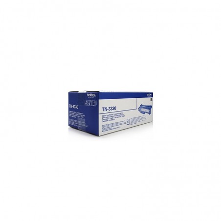 Brother tn900 negro cartucho de toner original - tn900bk