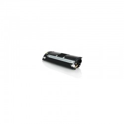 Nanocable Cable HDMI v2.0 Macho con Repetidor a HDMI v2.0 Macho 30m - 4K@60Hz 18Gbps - Alta Velocidad - Color Negro/Rosa