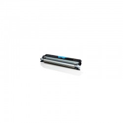 Nanocable Cable Conversor Mini DP Macho a VGA Macho 2m - Color Blanco