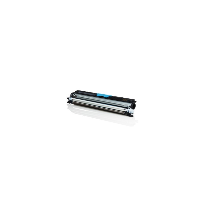 Nanocable Cable Conversor Mini DP Macho a VGA Macho 2m - Color Blanco