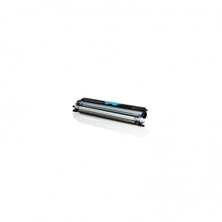 Nanocable Cable Conversor Mini DP Macho a VGA Macho 2m - Color Blanco