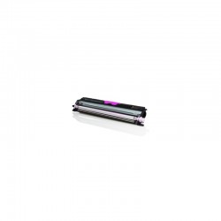 Nanocable Cable Conversor Mini DP Macho a VGA Macho 3m - Color Blanco