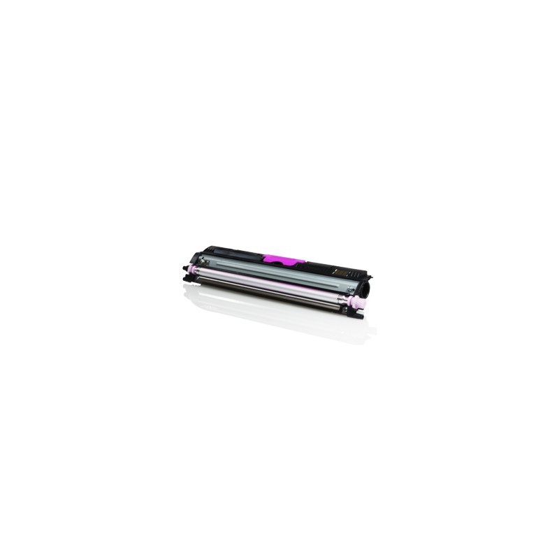 Nanocable Cable Conversor Mini DP Macho a VGA Macho 3m - Color Blanco