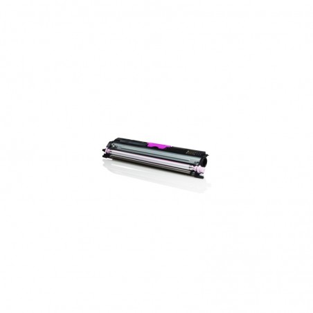 Nanocable Cable Conversor Mini DP Macho a VGA Macho 3m - Color Blanco