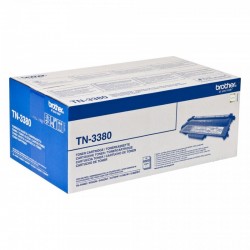 Brother tn900 cyan cartucho de toner original - tn900c