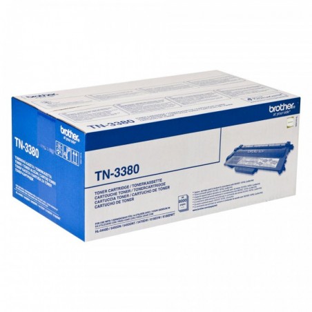 Brother tn900 cyan cartucho de toner original - tn900c