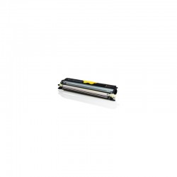 Nanocable Cable Conversor Mini DP Macho a VGA Macho 5m - Color Blanco