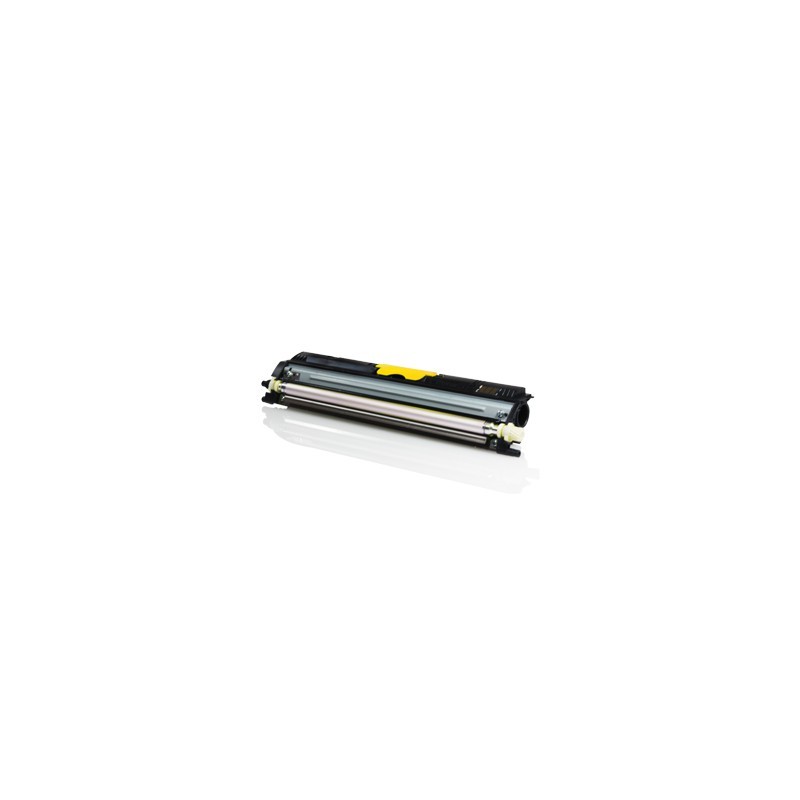 Nanocable Cable Conversor Mini DP Macho a VGA Macho 5m - Color Blanco