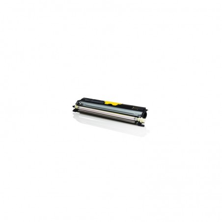 Nanocable Cable Conversor Mini DP Macho a VGA Macho 5m - Color Blanco
