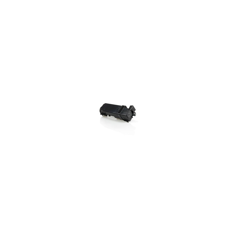 Nanocable Cable Conversor Mini DP Macho a DVI Macho 2m - Color Blanco