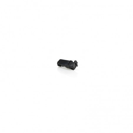 Nanocable Cable Conversor Mini DP Macho a DVI Macho 2m - Color Blanco