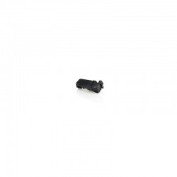 Nanocable Cable Conversor DisplayPort Macho a HDMI Macho 5m - Color Negro