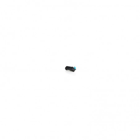 Nanocable Cable Conversor DisplayPort Macho a VGA Macho 2m - Color Negro