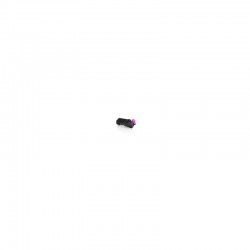 Nanocable Cable Conversor DisplayPort Macho a VGA Macho 5m - Color Negro