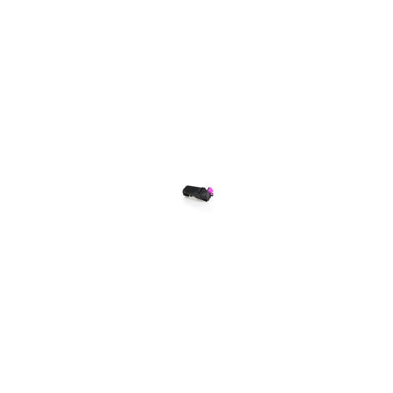 Nanocable Cable Conversor DisplayPort Macho a VGA Macho 5m - Color Negro