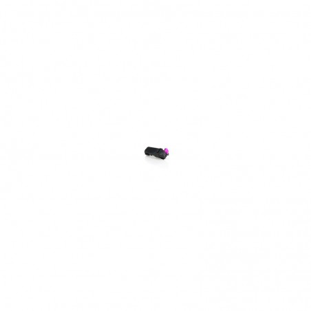 Nanocable Cable Conversor DisplayPort Macho a VGA Macho 5m - Color Negro