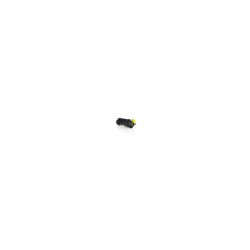 Nanocable Cable Conversor DisplayPort Macho a DVI Macho 2m - Color Negro