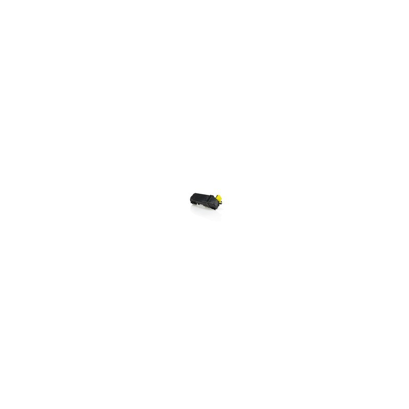 Nanocable Cable Conversor DisplayPort Macho a DVI Macho 2m - Color Negro