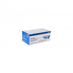 Brother tn900 magenta cartucho de toner original - tn900m