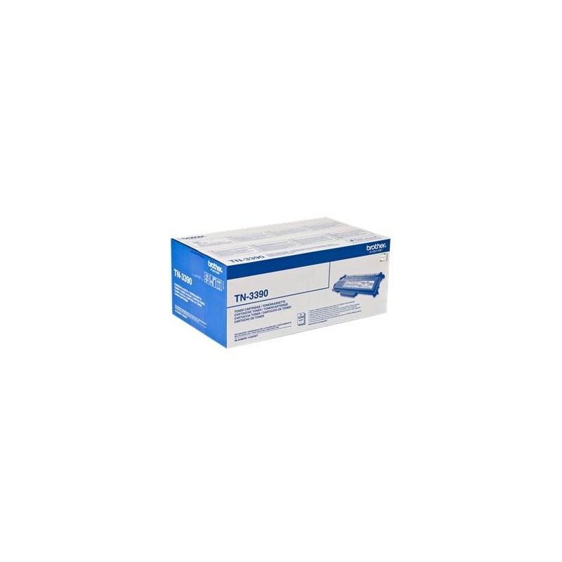 Brother tn900 magenta cartucho de toner original - tn900m