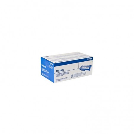 Brother tn900 magenta cartucho de toner original - tn900m
