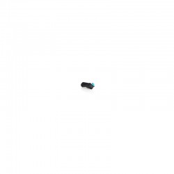 Nanocable Cable Conversor USB-C Macho a DisplayPort Macho 1.80m - Color Negro/Plata