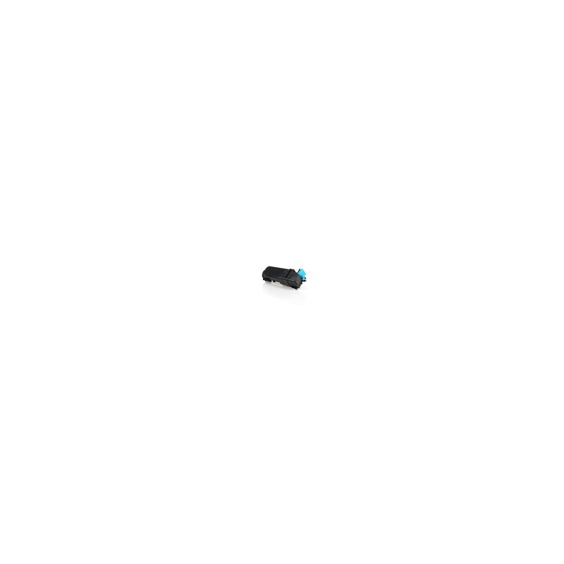 Nanocable Cable Conversor USB-C Macho a DisplayPort Macho 1.80m - Color Negro/Plata