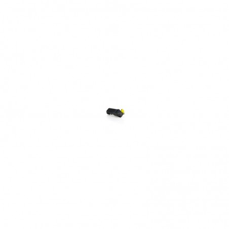 Nanocable Cable Conversor USB-C Macho a HDMI Macho 3m - Color Negro/Plata