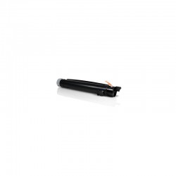 Nanocable Cable Datos Externo eSATA 1m - Color Negro