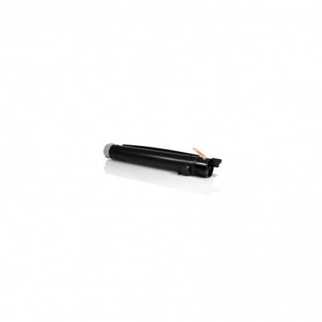 Nanocable Cable Datos Externo eSATA 1m - Color Negro