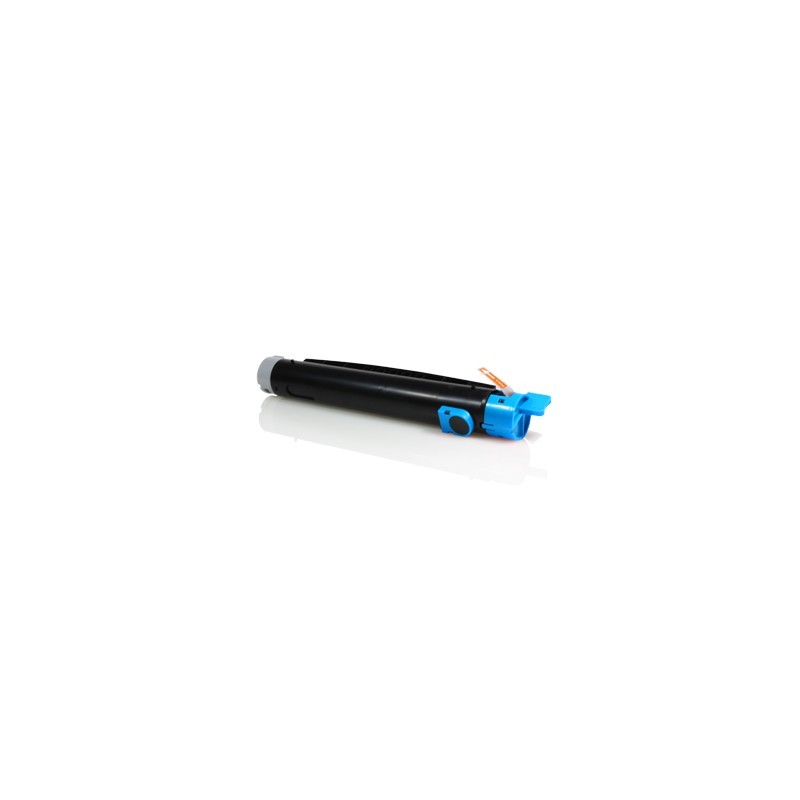 Nanocable Cable Datos SATA III 6Gbps con Anclajes 0.50m - Color Negro