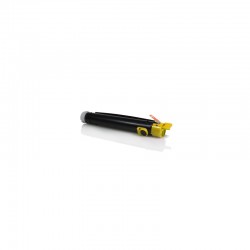 Nanocable Cable SATA Alimentacion 5.25" Molex 4pin Macho a 2x SATA Hembra 0.20m OEM