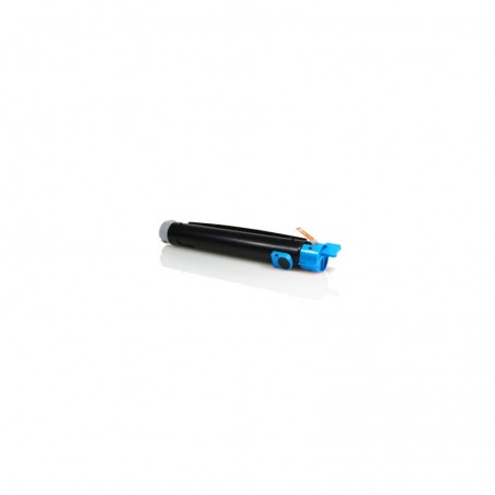 Nanocable Cable SATA Alimentacion 5.25" Molex 4pin Macho a SATA Hembra 0.16m
