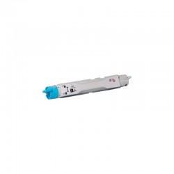 Nanocable Cable Alimentacion Molex 4pin Macho a 2x Molex 4pin Hembra 0.30m