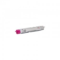 Nanocable Cable Alimentacion Molex 4pin Macho a 2x Molex 4pin Hembra OEM 0.30m