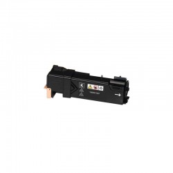 Nanocable Cable SATA Alimentacion Acodado con Anclajes 5.25" Molex 4pin Macho a SATA Hembra 0.16m