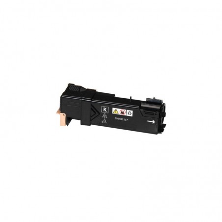 Nanocable Cable SATA Alimentacion Acodado con Anclajes 5.25" Molex 4pin Macho a SATA Hembra 0.16m