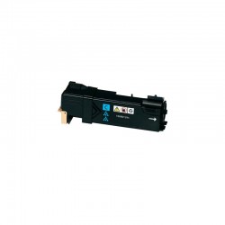 Nanocable Cable de Alimentacion para Tarjeta Grafica 2x Molex 4pin Macho a PCI-E Molex 6+2pin Macho 0.20m