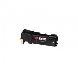 Nanocable Cable de Alimentacion Alargador para Tarjeta Grafica PCI-E Molex 8pines Hembra a PCI-E Molex 6+2pines Macho 0.50m