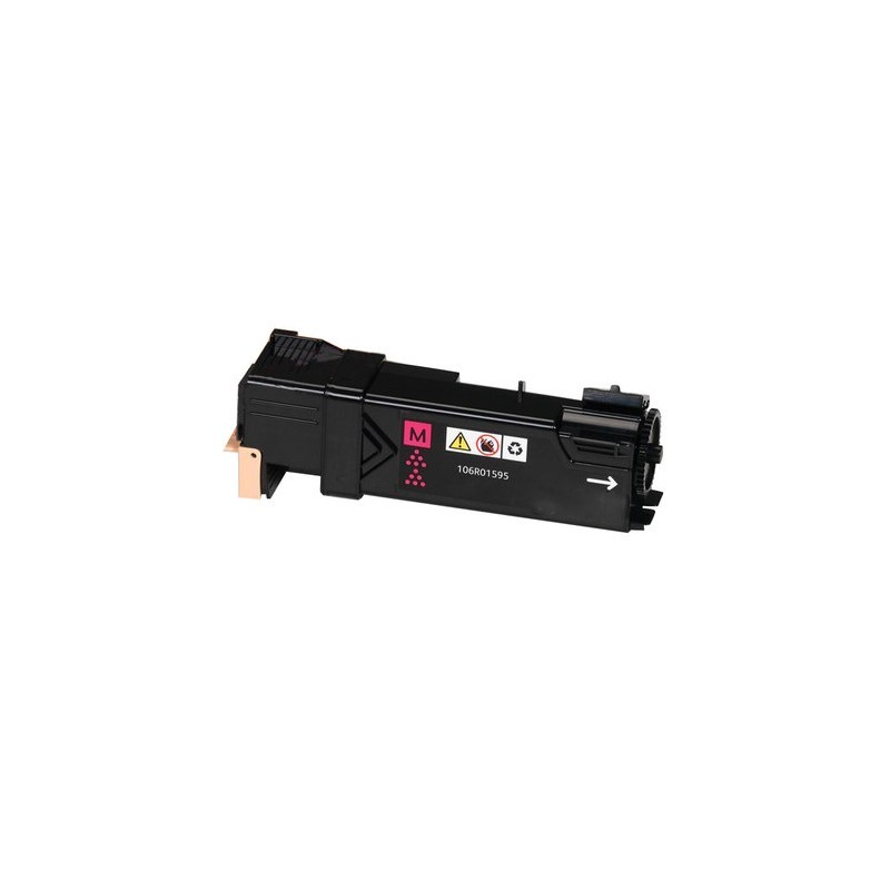 Nanocable Cable de Alimentacion Alargador para Tarjeta Grafica PCI-E Molex 8pines Hembra a PCI-E Molex 6+2pines Macho 0.50m