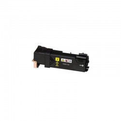 Nanocable Cable de Alimentacion para Microprocesador 4pin Hembra a 4+4pines Macho 0.15m