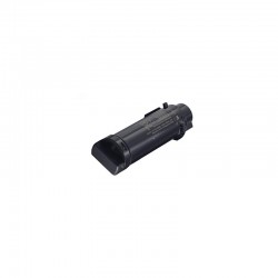 Nanocable Cable de Red Latiguillo RJ45 Cat.5e UTP AWG24 0.50m - Color Gris