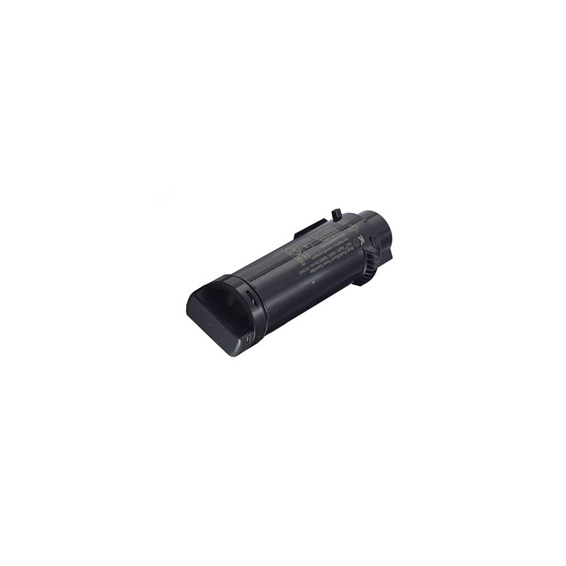 Nanocable Cable de Red Latiguillo RJ45 Cat.5e UTP AWG24 0.50m - Color Gris