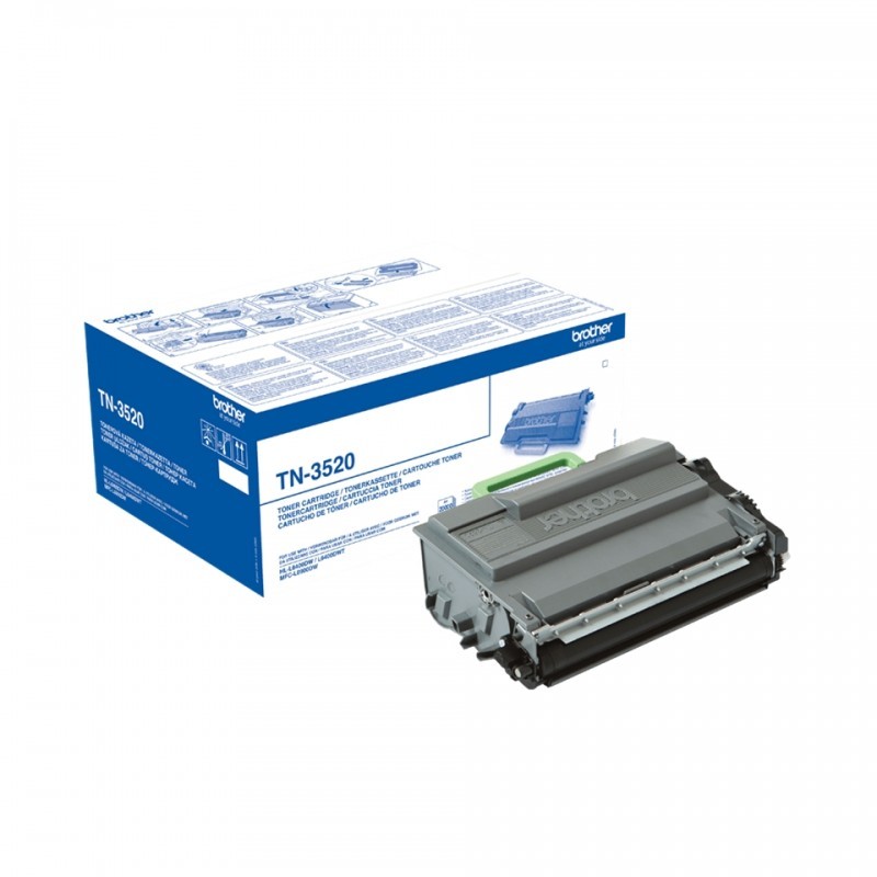 Brother tn910 cyan cartucho de toner original - tn910c