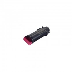 Nanocable Cable de Red Latiguillo RJ45 Cat.5e UTP AWG24 0.50m - Color Azul