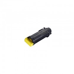 Nanocable Cable de Red Latiguillo RJ45 Cat.5e UTP AWG24 0.50m - Color Verde