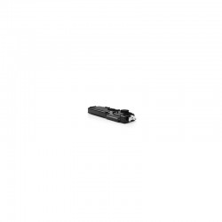 Nanocable Cable de Red Latiguillo RJ45 Cat.5e UTP AWG24 0.25m - Color Gris